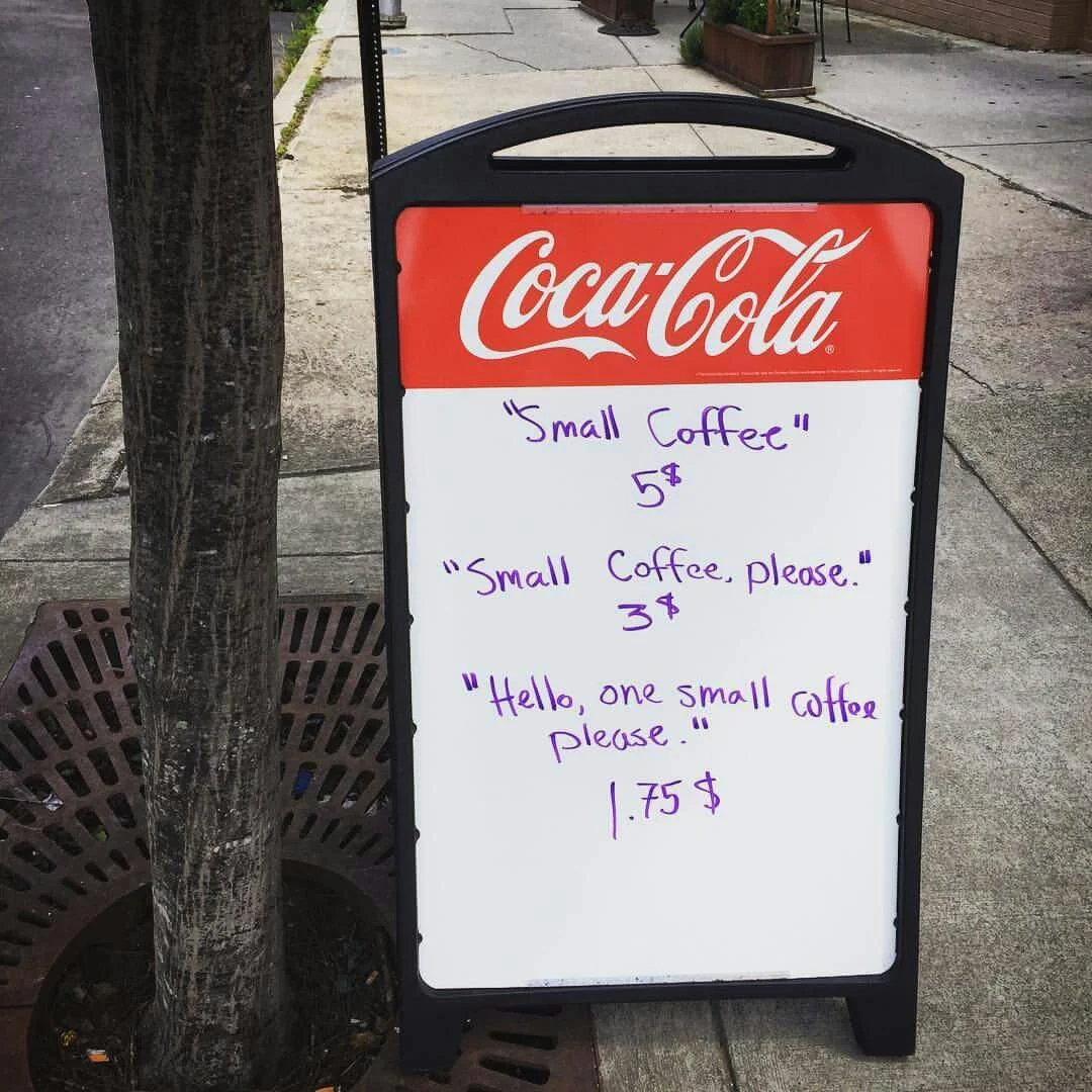 Discount1.jpg