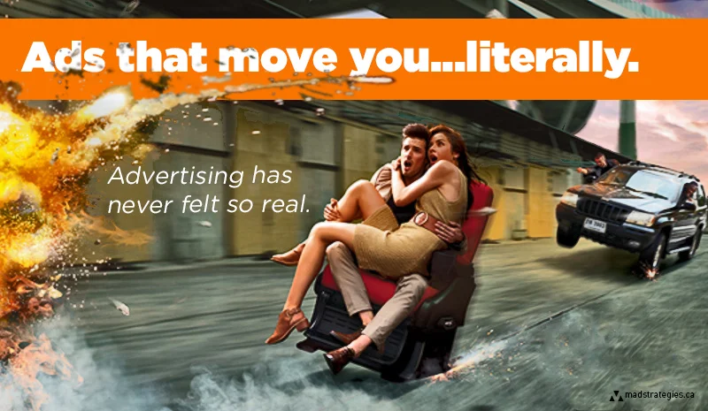 Ads that move you literally.jpg