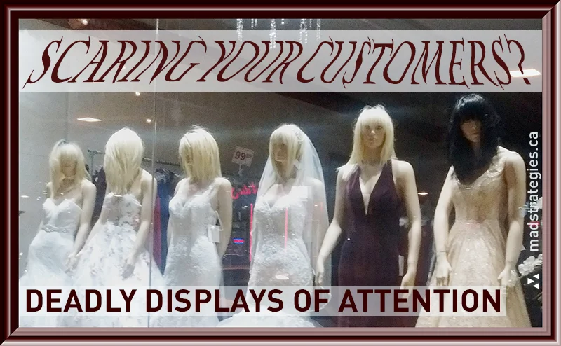 creepybrides.jpg