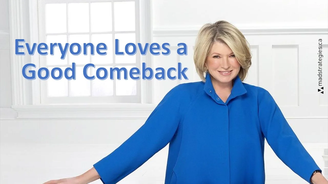 Martha.jpg