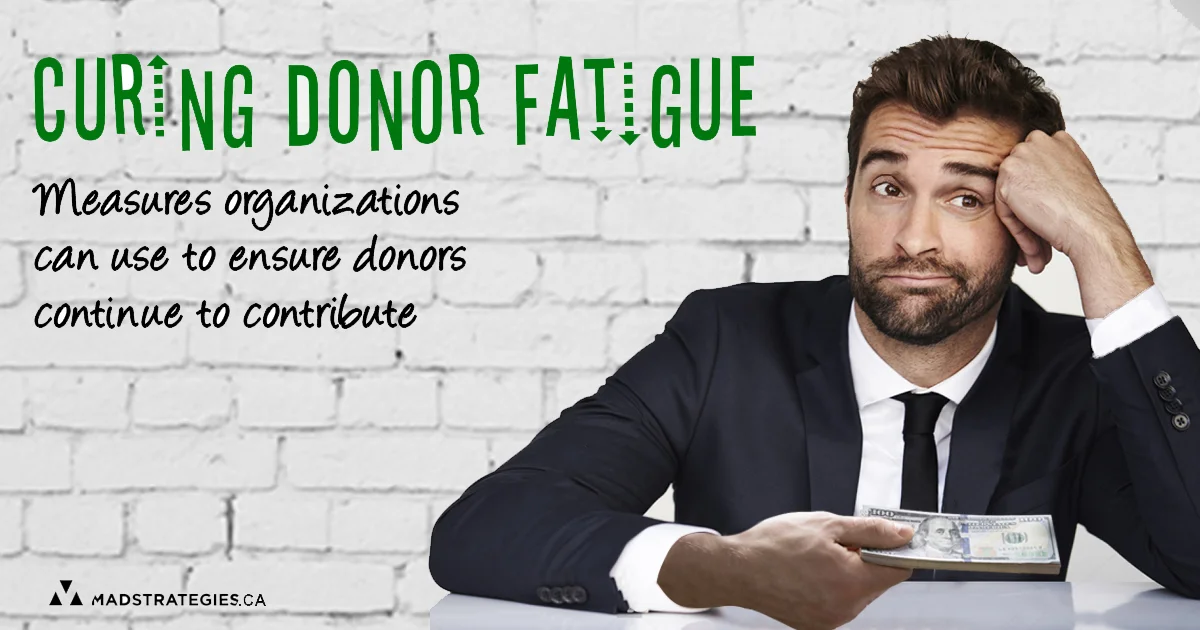 donor_fatigue_1_final.jpg