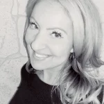 MS B&W.jpg
