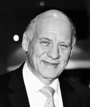 Picture of Menachem 2015.jpg