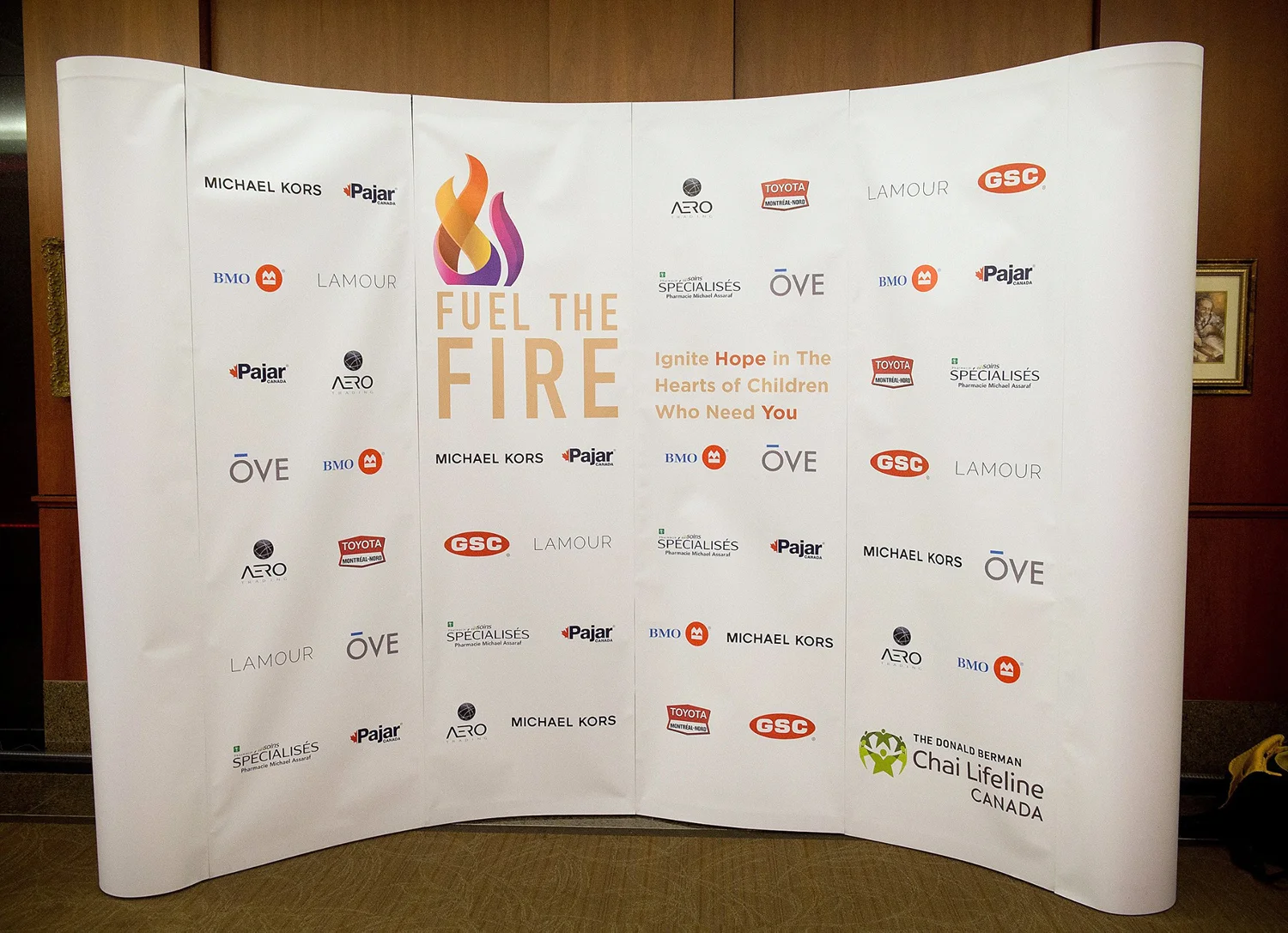 Fuel_The_Fire002.jpg