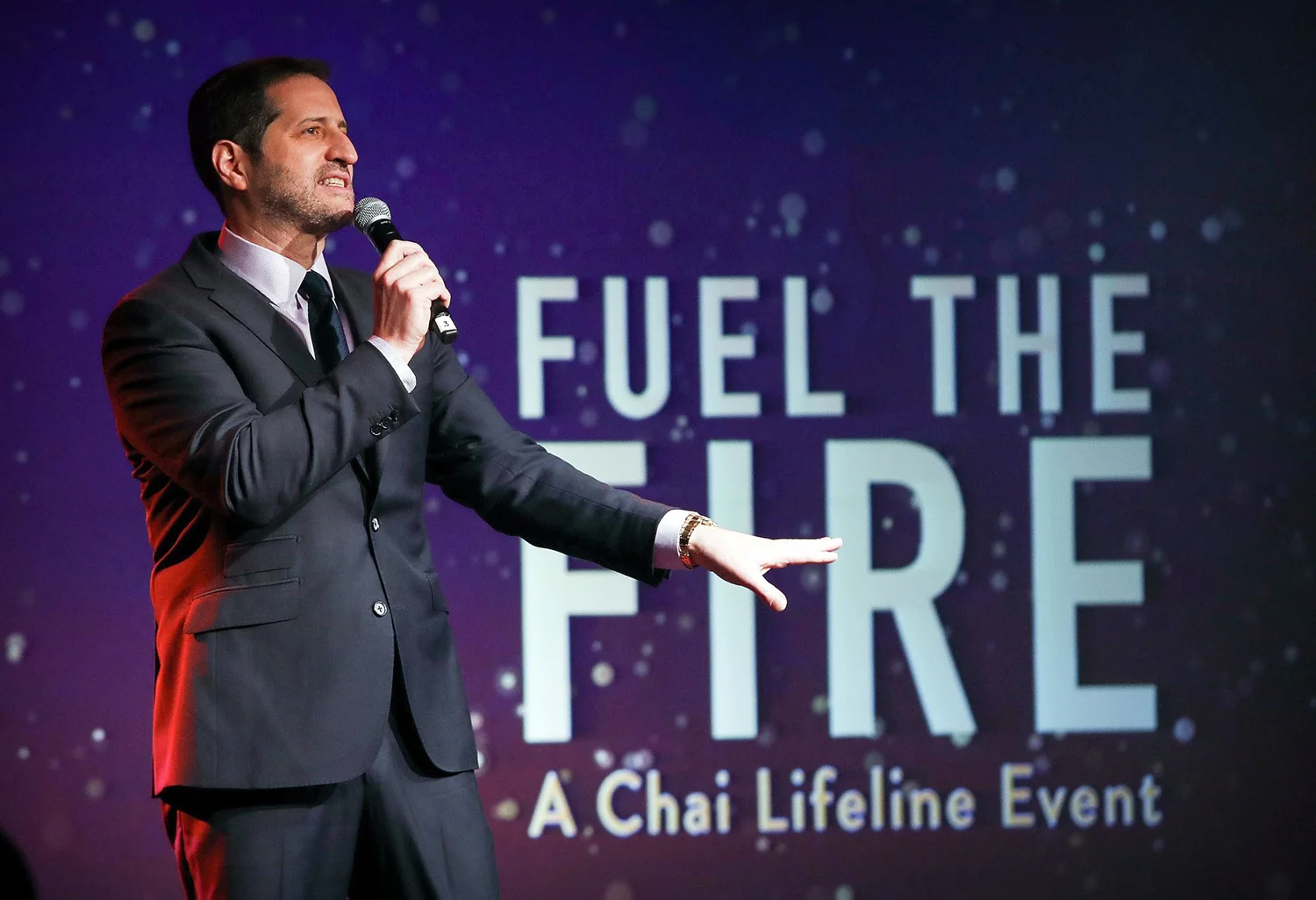 Fuel_The_Fire018.jpg