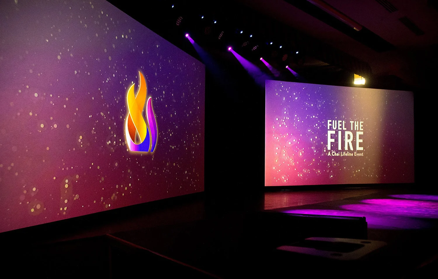 Fuel_The_Fire019.jpg