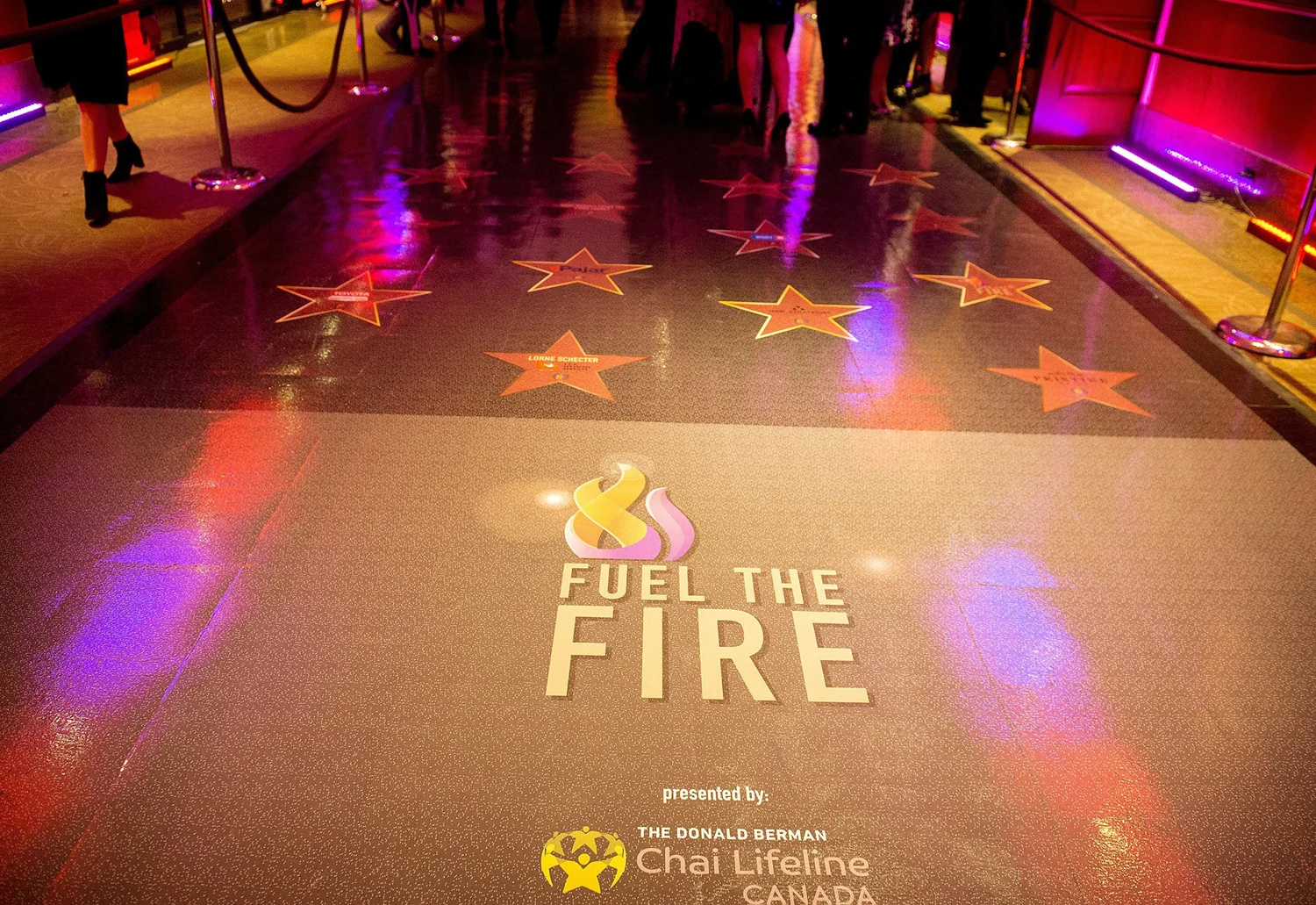 Fuel_The_Fire023.jpg