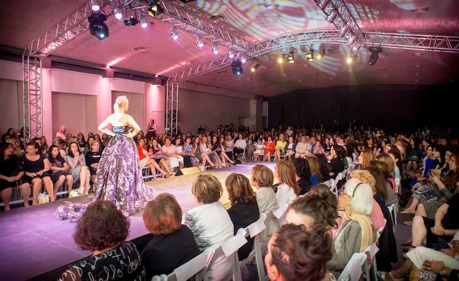 Hope Couture_003.jpg