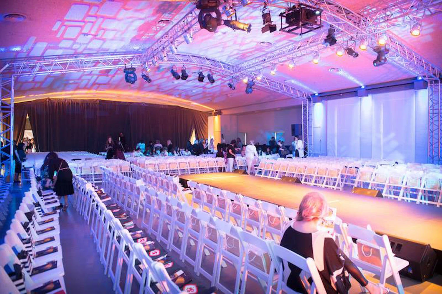 Hope Couture_020.jpg