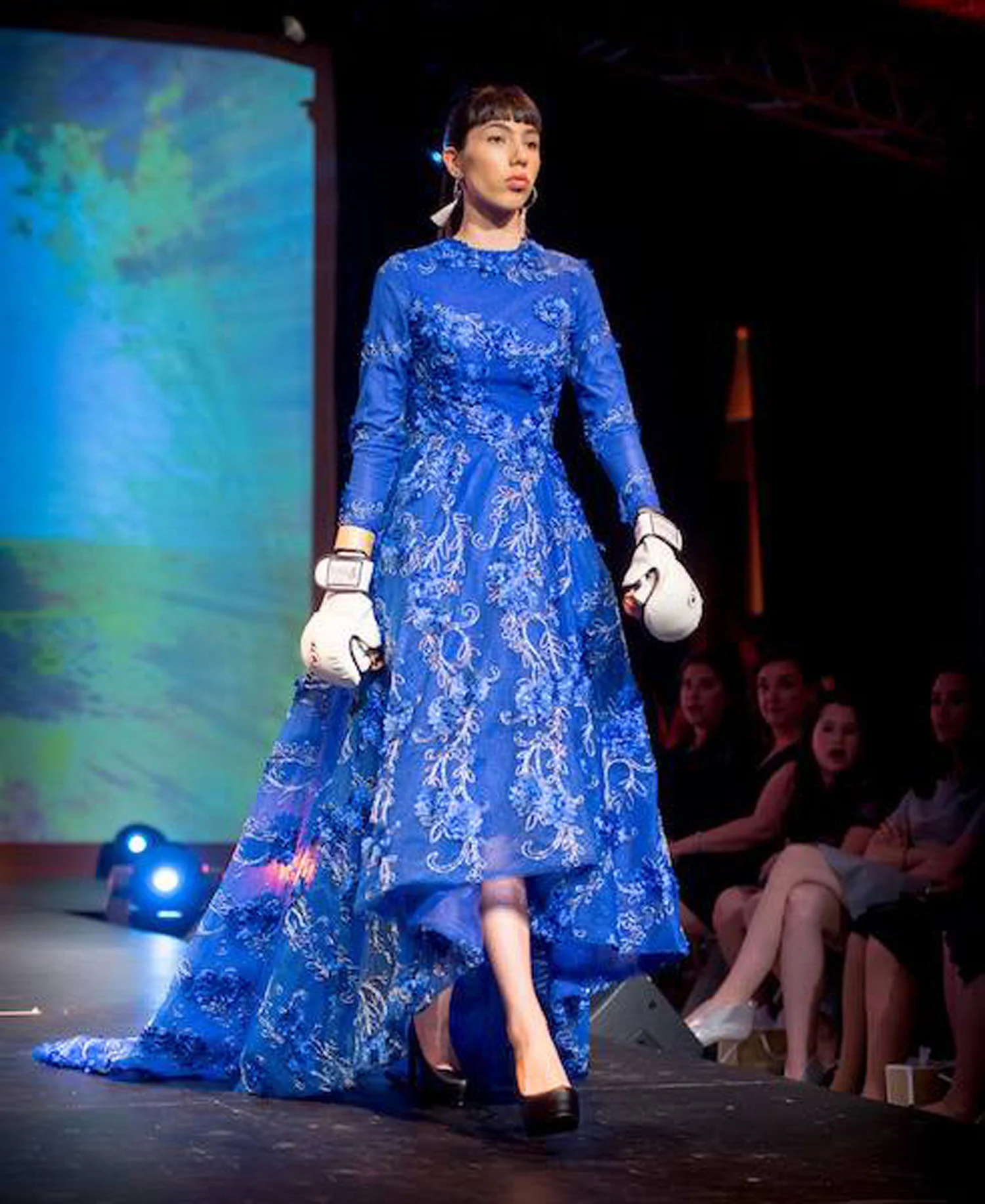 Hope Couture_026.jpg