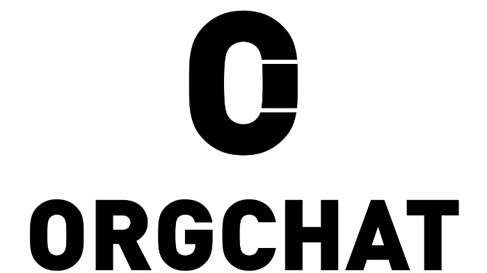 ORGCHAT logo.jpg