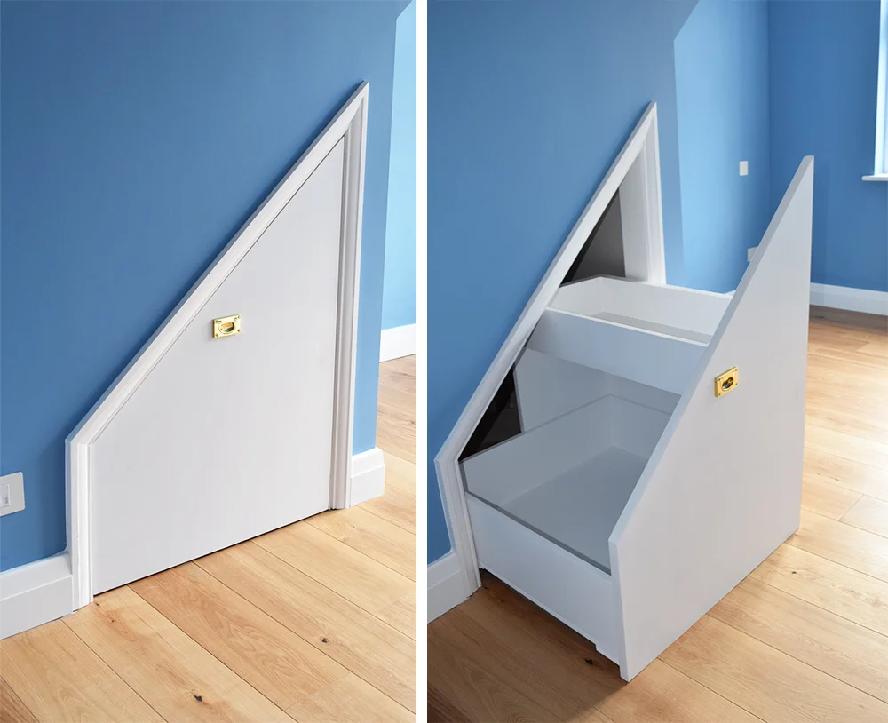 Bespoke Carpentry - Storage Solution.jpg