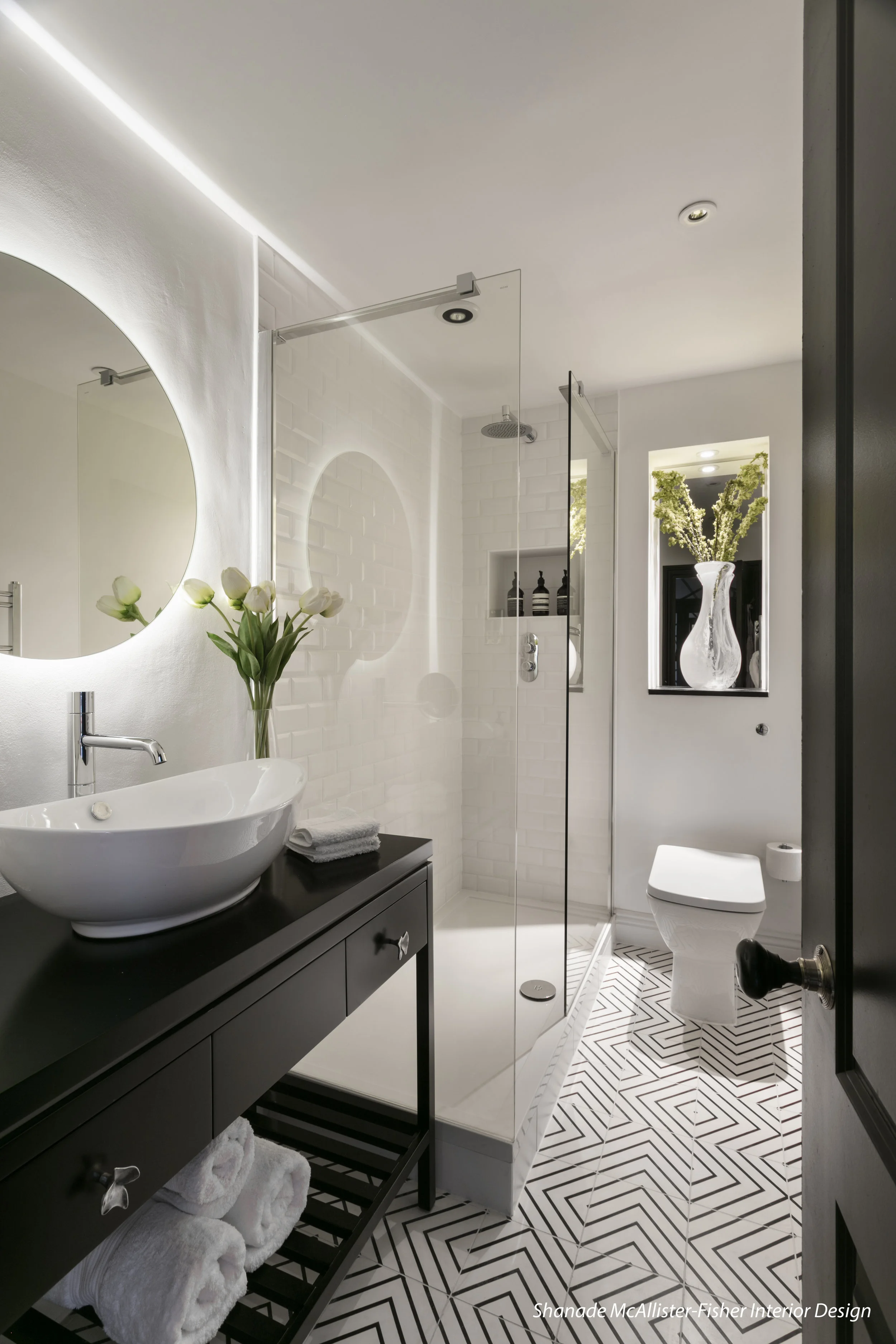 Shanade McAllister-Fisher - Tiptoe Builders - Bathroom.jpg