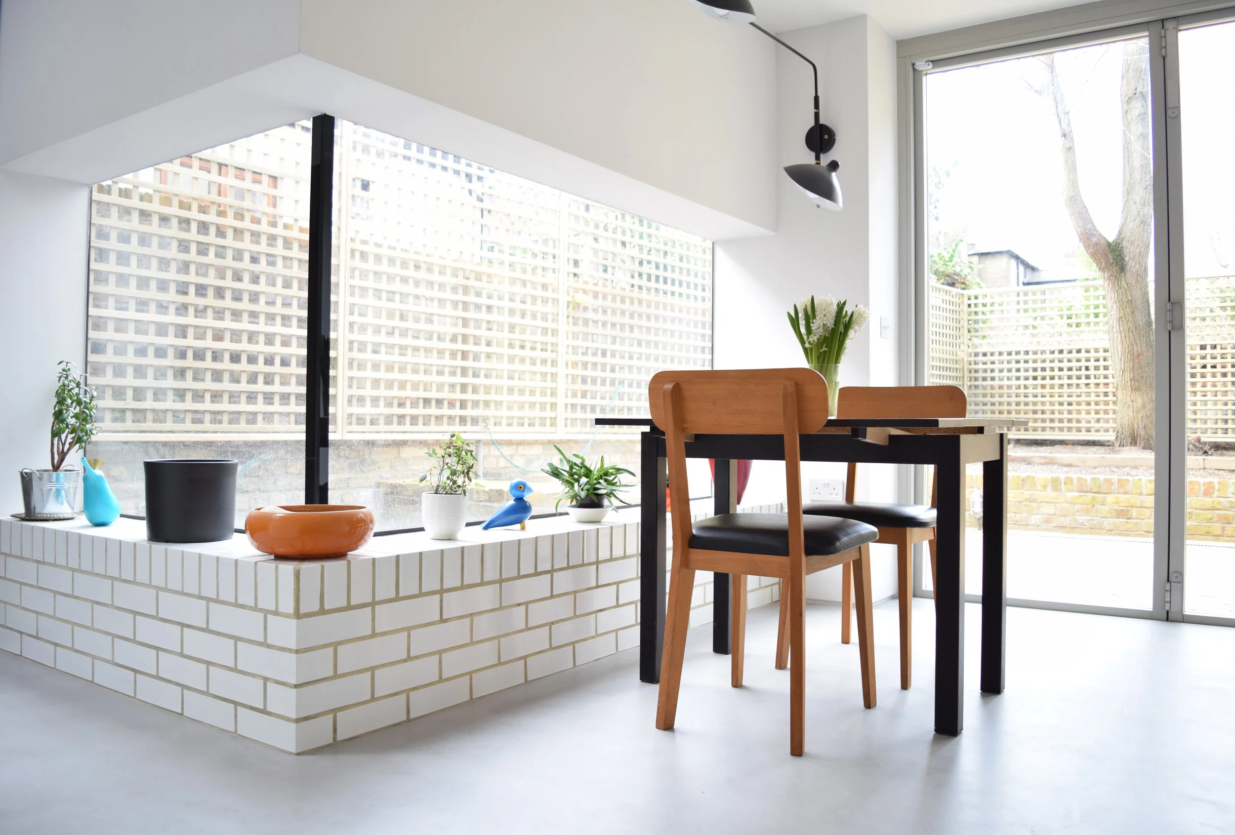 Glazed Brick Seating Area.jpg