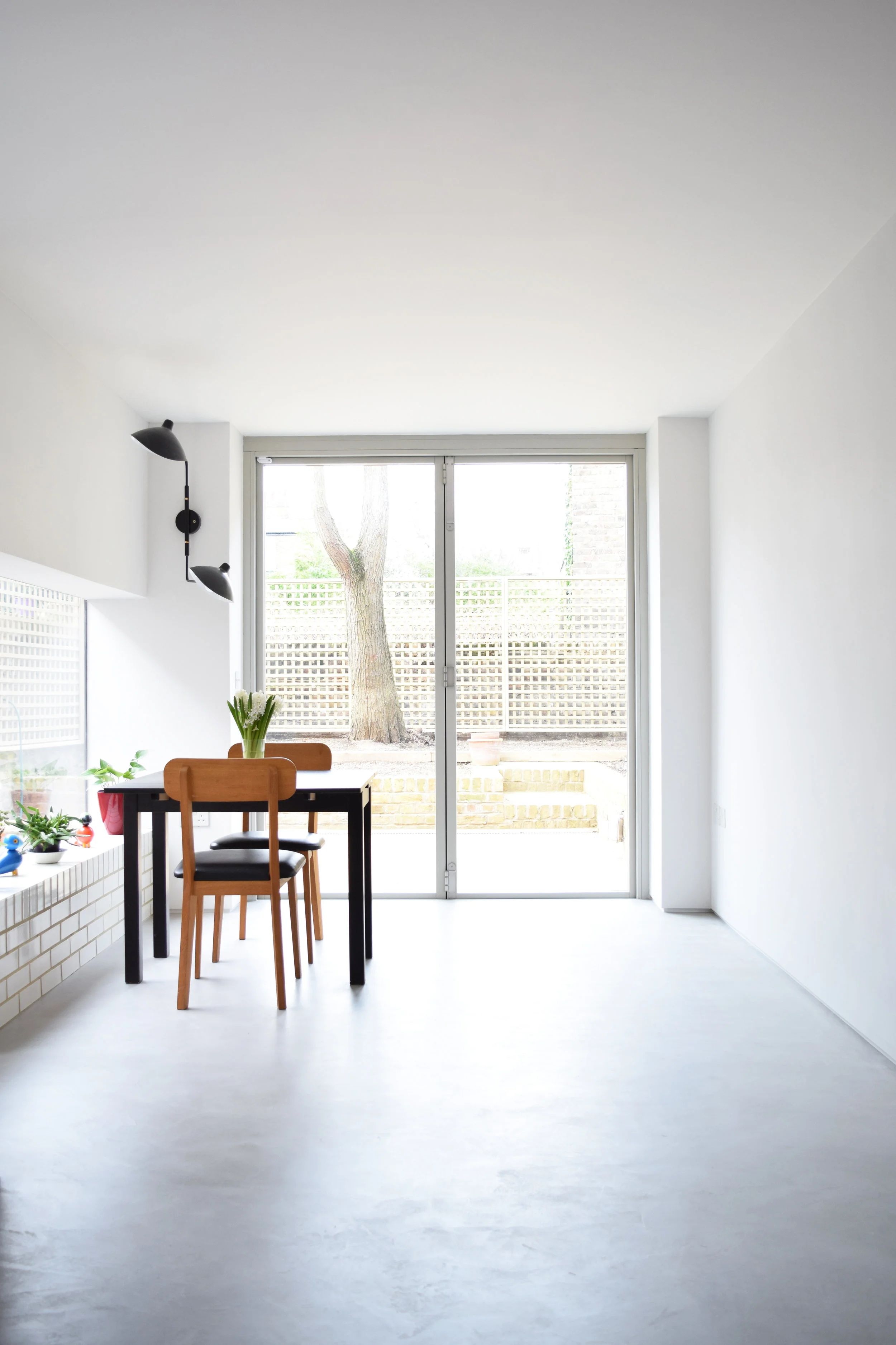 Kitchen Garden Door.jpg
