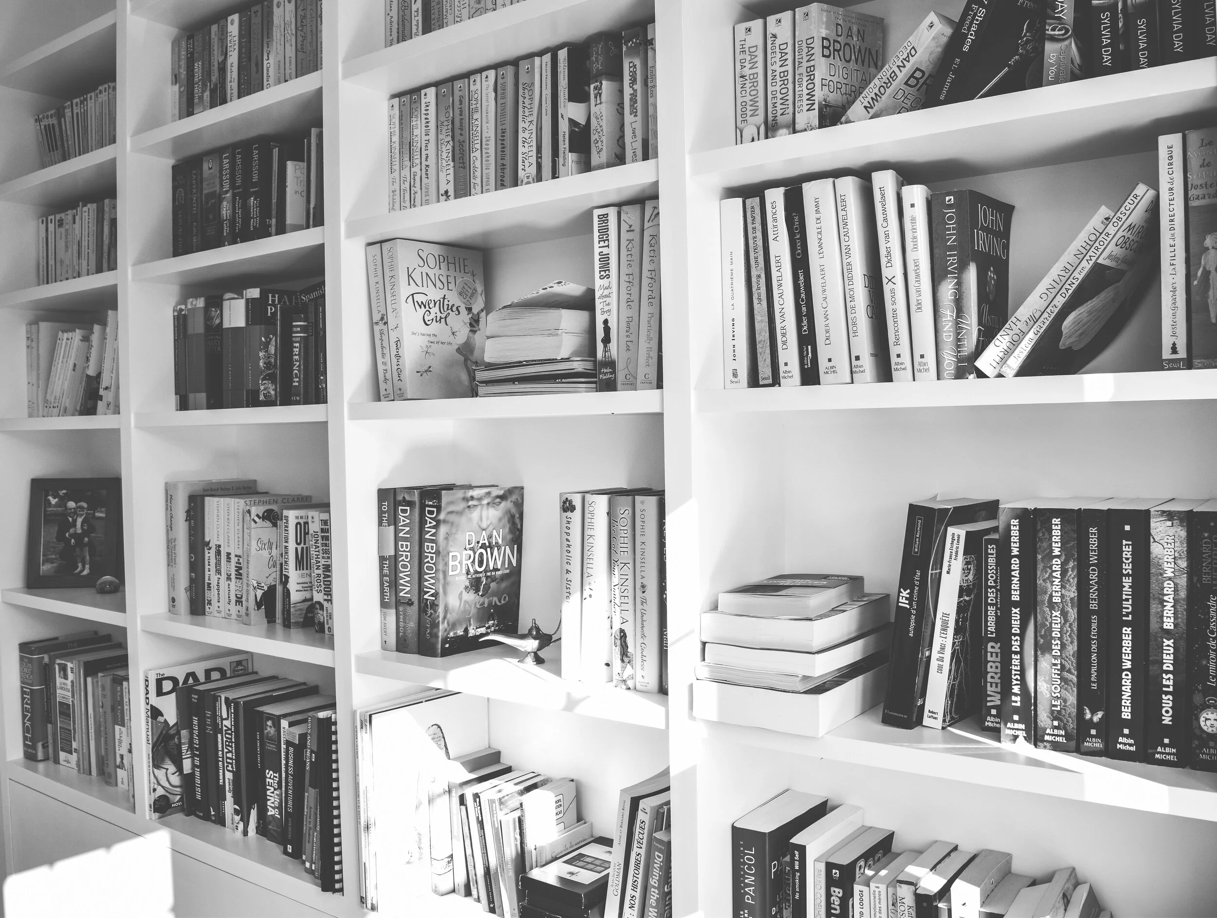 Book Shelf 5.jpg