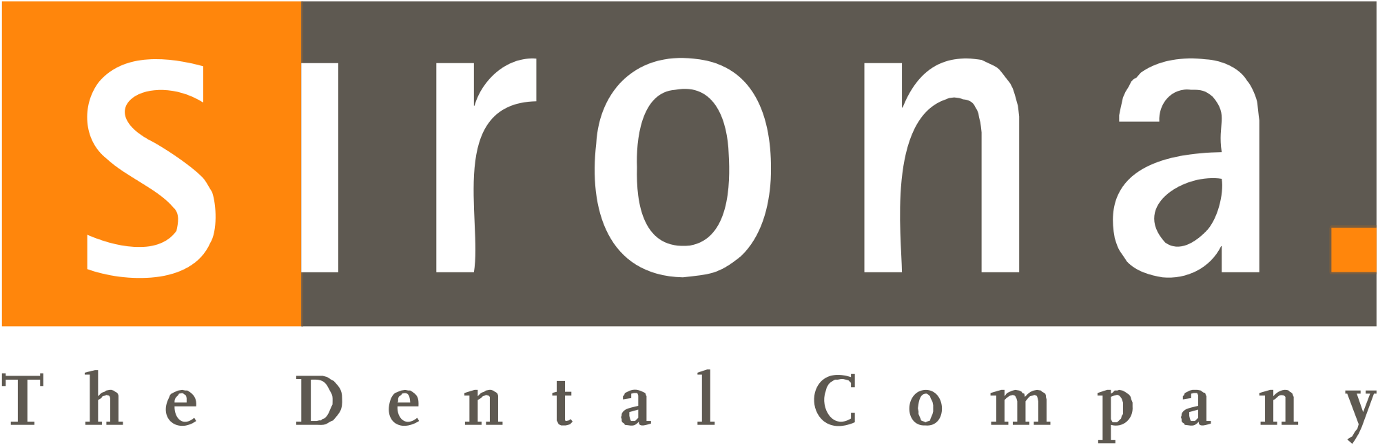 Sirona.png