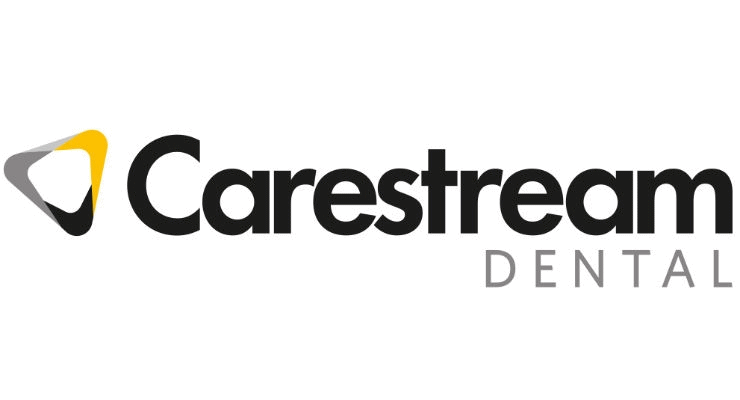 Carestream-transparent.gif
