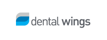 dental wings-transparent.gif