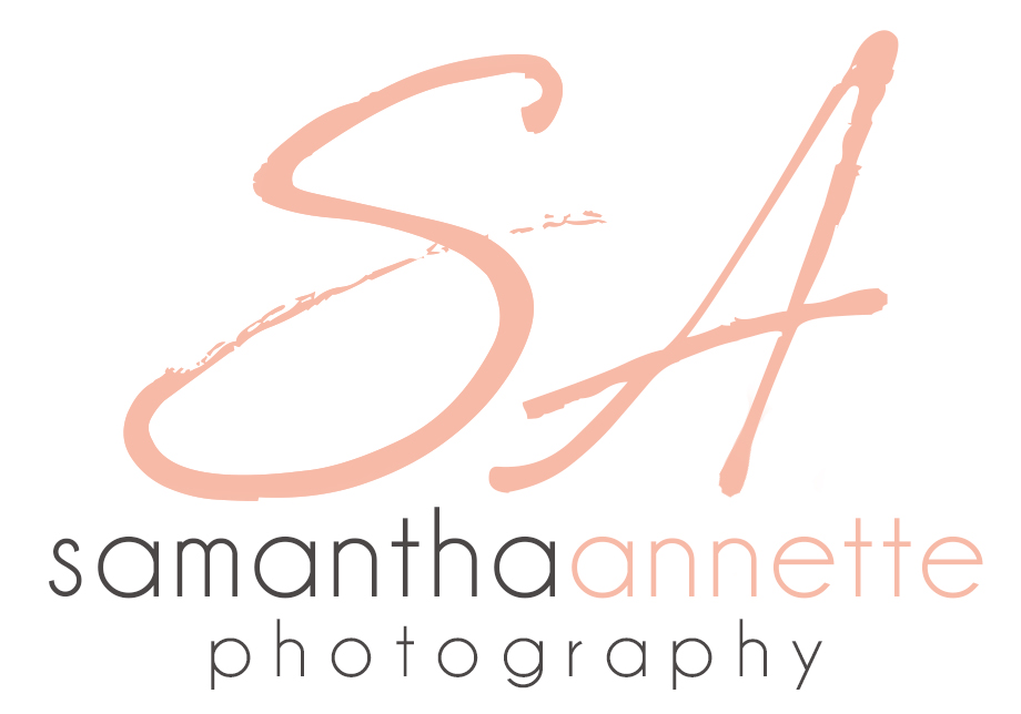 Samantha Annette Photography