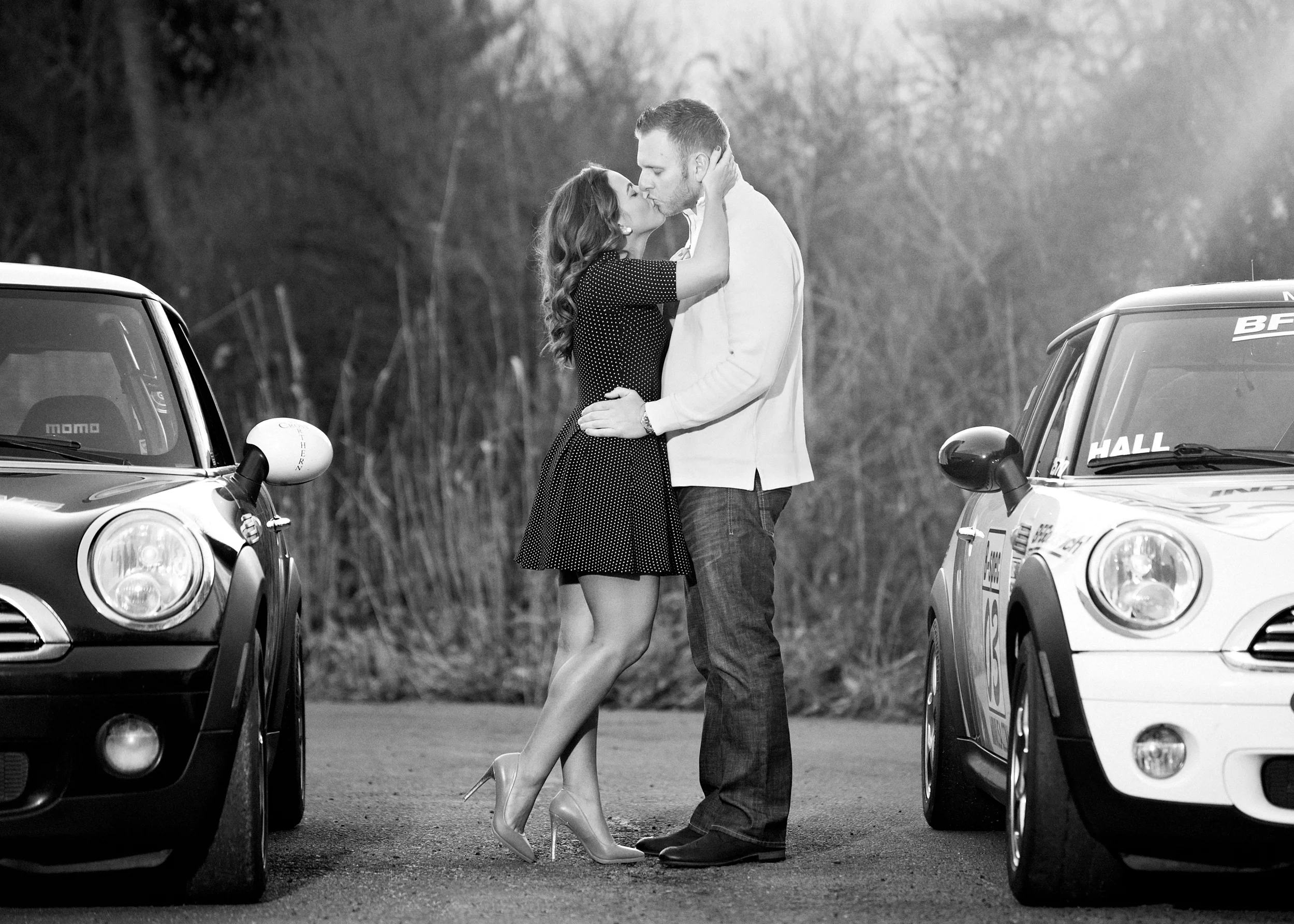 Testimonial from Caitlin T. "Samantha photographed my fiancé and me for what we initially wanted to be just Save the Date photos. A simple photo shoot turned into some of the most fantastic photos I have ever seen! Samantha is insanely talented - our photos turned out phenomenal!! Samantha was so easy to work with, so friendly and warm & professional. Pricing is absolutely reasonable for the quality of work and time that Samantha puts into each step in the process: from consult to session to finishing. I am so very happy to have worked with Samantha, and cannot recommend her more highly!"
Normal
0
false
false
false
EN-US
X-NONE
X-NONE
/* Style Definitions */
table.MsoNormalTable
{mso-style-name:"Table Normal";
mso-tstyle-rowband-size:0;
mso-tstyle-colband-size:0;
mso-style-noshow:yes;
mso-style-priority:99;
mso-style-parent:"";
mso-padding-alt:0in 5.4pt 0in 5.4pt;
mso-para-margin-top:0in;
mso-para-margin-right:0in;
mso-para-margin-bottom:8.0pt;
mso-para-margin-left:0in;
line-height:107%;
mso-pagination:widow-orphan;
font-size:11.0pt;
font-family:"Calibri",sans-serif;
mso-ascii-font-family:Calibri;
mso-ascii-theme-font:minor-latin;
mso-hansi-font-family:Calibri;
mso-hansi-theme-font:minor-latin;}
Normal
0
false
false
false
EN-US
X-NONE
X-NONE
/* Style Definitions */
table.MsoNormalTable
{mso-style-name:"Table Normal";
mso-tstyle-rowband-size:0;
mso-tstyle-colband-size:0;
mso-style-noshow:yes;
mso-style-priority:99;
mso-style-parent:"";
mso-padding-alt:0in 5.4pt 0in 5.4pt;
mso-para-margin-top:0in;
mso-para-margin-right:0in;
mso-para-margin-bottom:8.0pt;
mso-para-margin-left:0in;
line-height:107%;
mso-pagination:widow-orphan;
font-size:11.0pt;
font-family:"Calibri",sans-serif;
mso-ascii-font-family:Calibri;
mso-ascii-theme-font:minor-latin;
mso-hansi-font-family:Calibri;
mso-hansi-theme-font:minor-latin;}