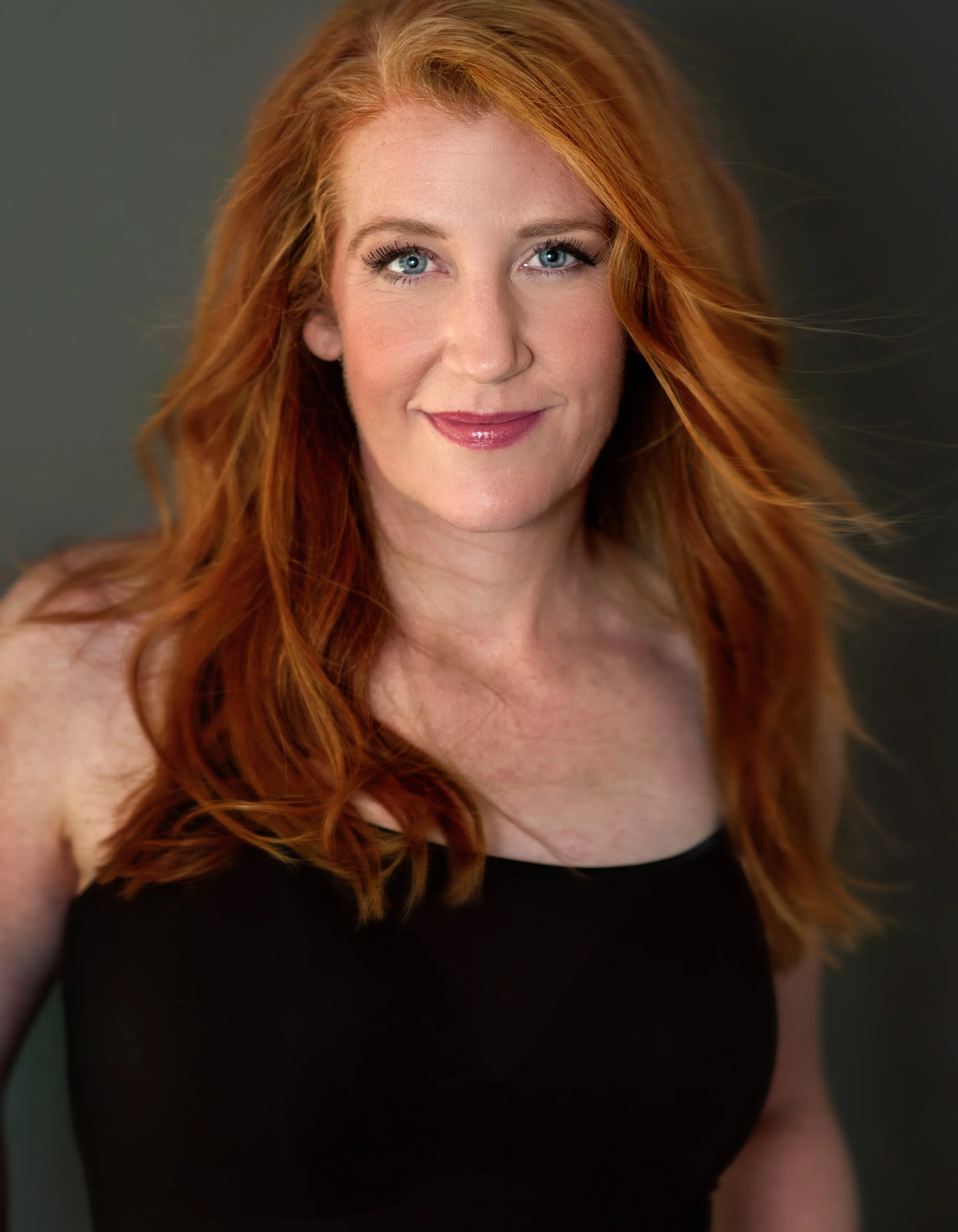 Rebecca-1-1.jpg