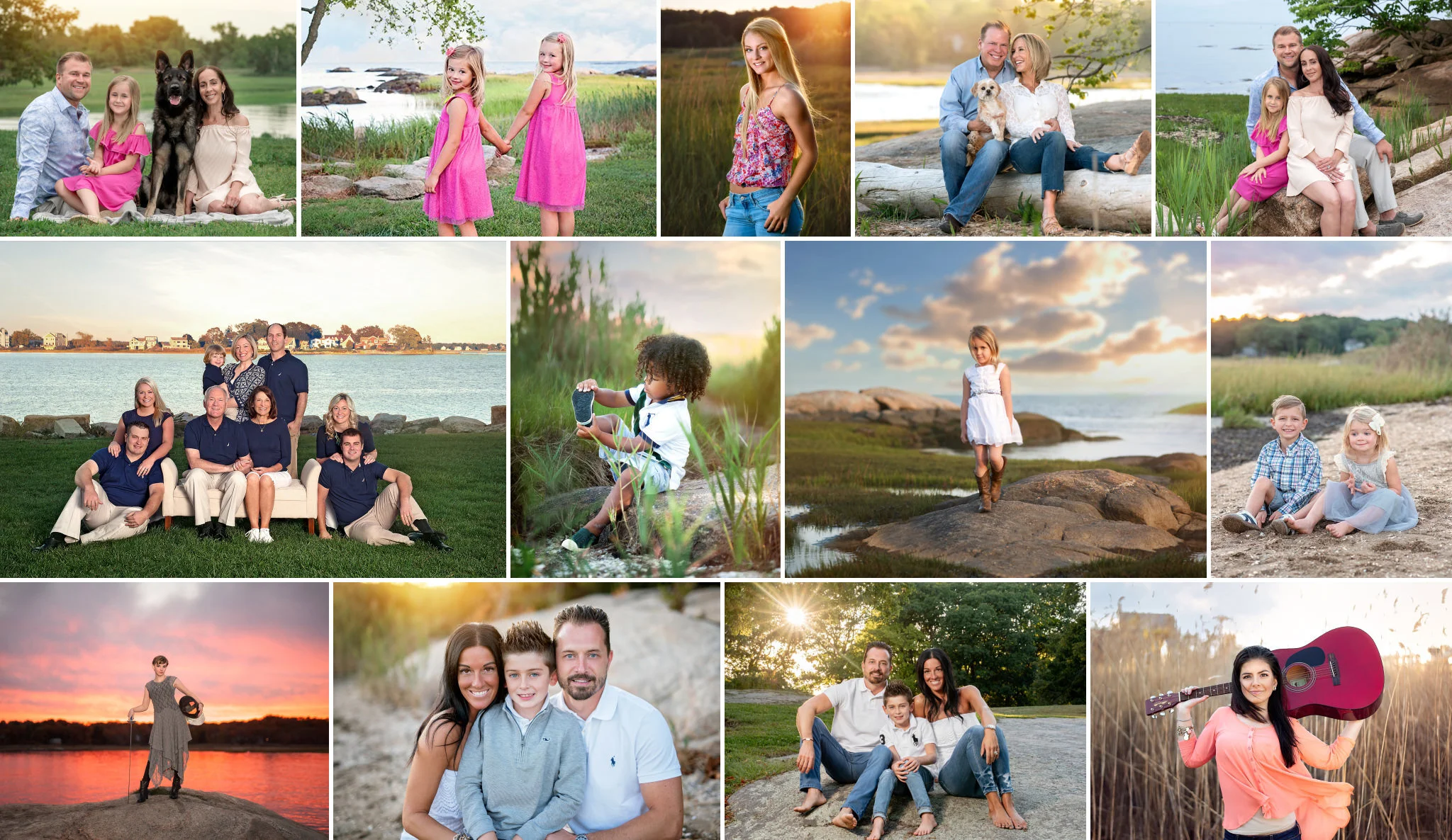 Location Collages 2a.jpg
