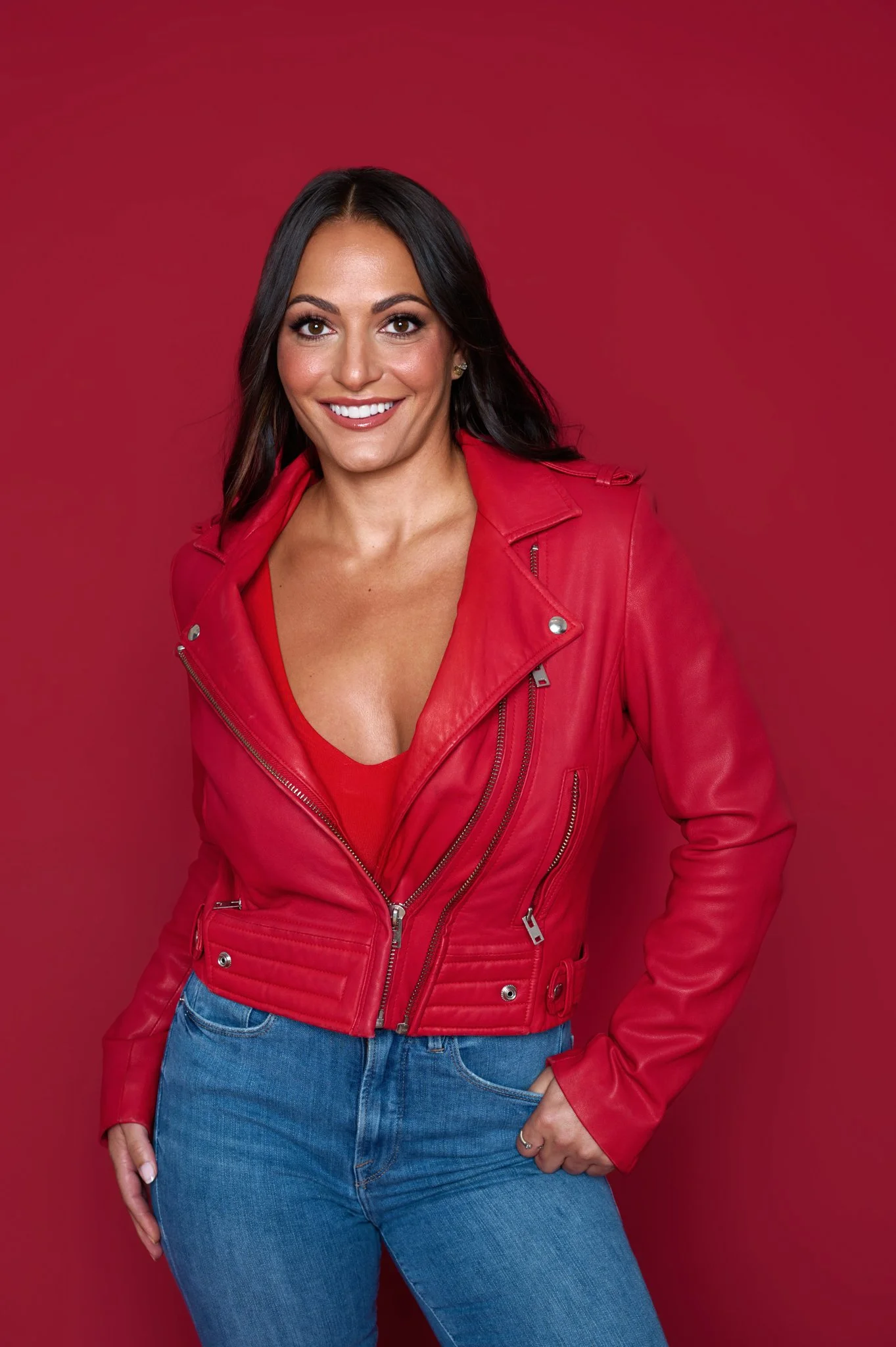 Business Spotlight: Lauren Garan (Luxury Entertainment Consultant)