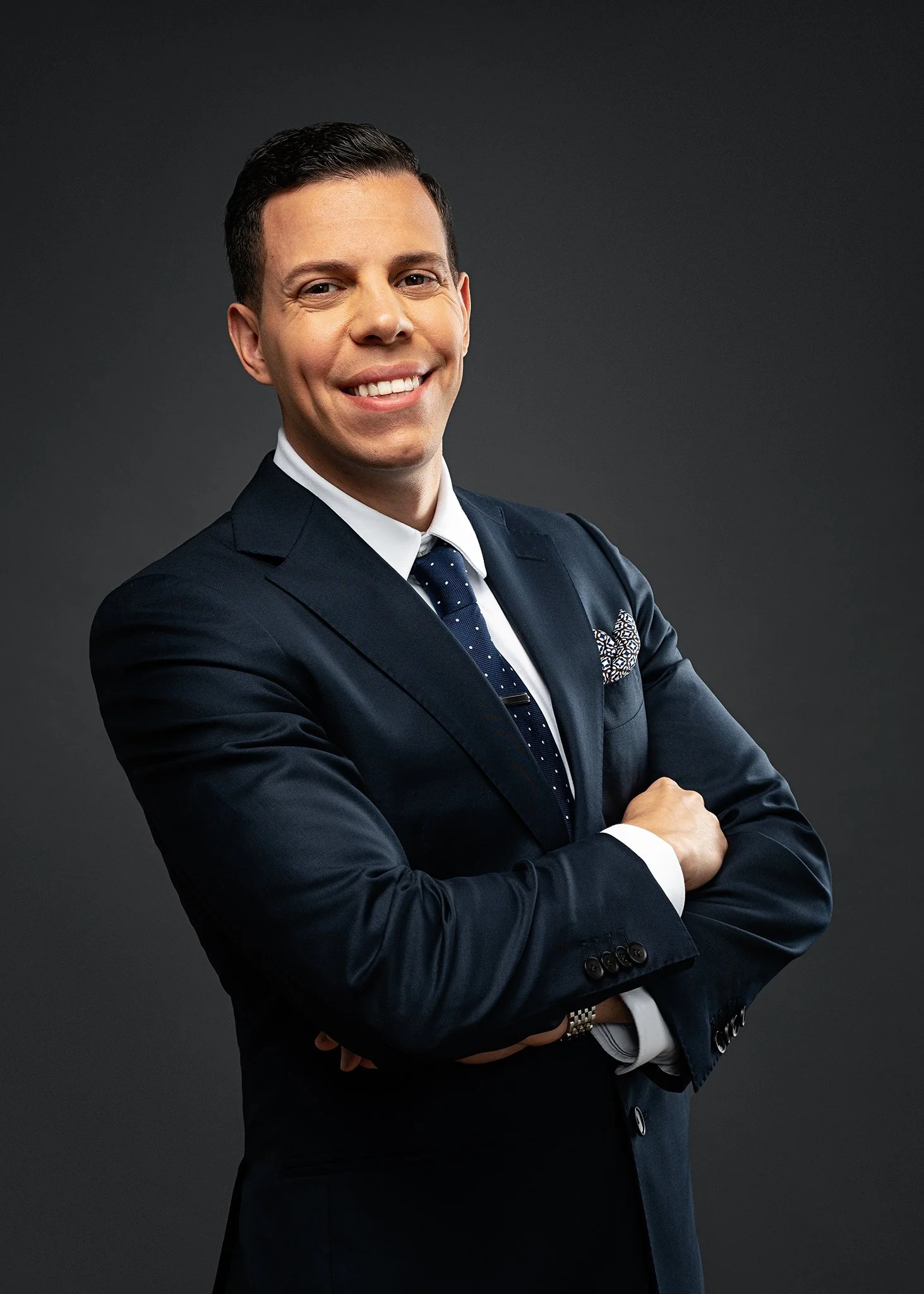 Business Spotlight: Success with Class