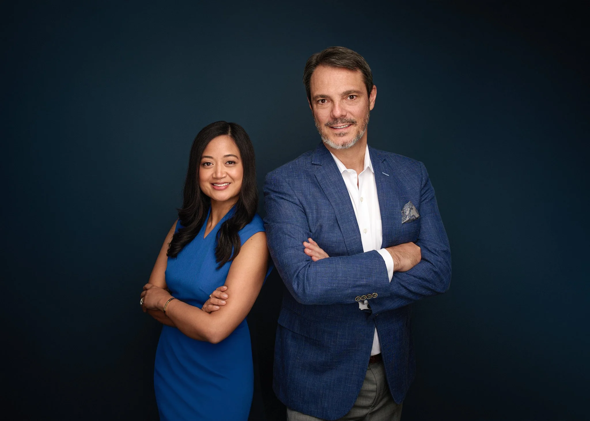 Business Spotlight:  Jenkins NeuroSpine (neurosurgeon )