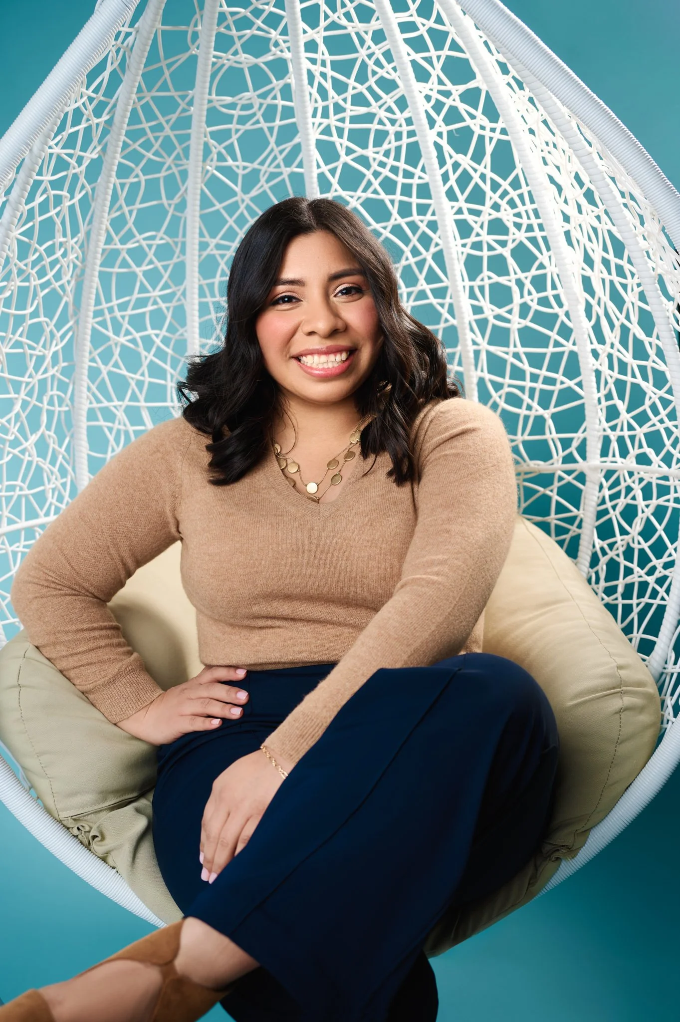 Business Spotlight: Castelan Tax Services