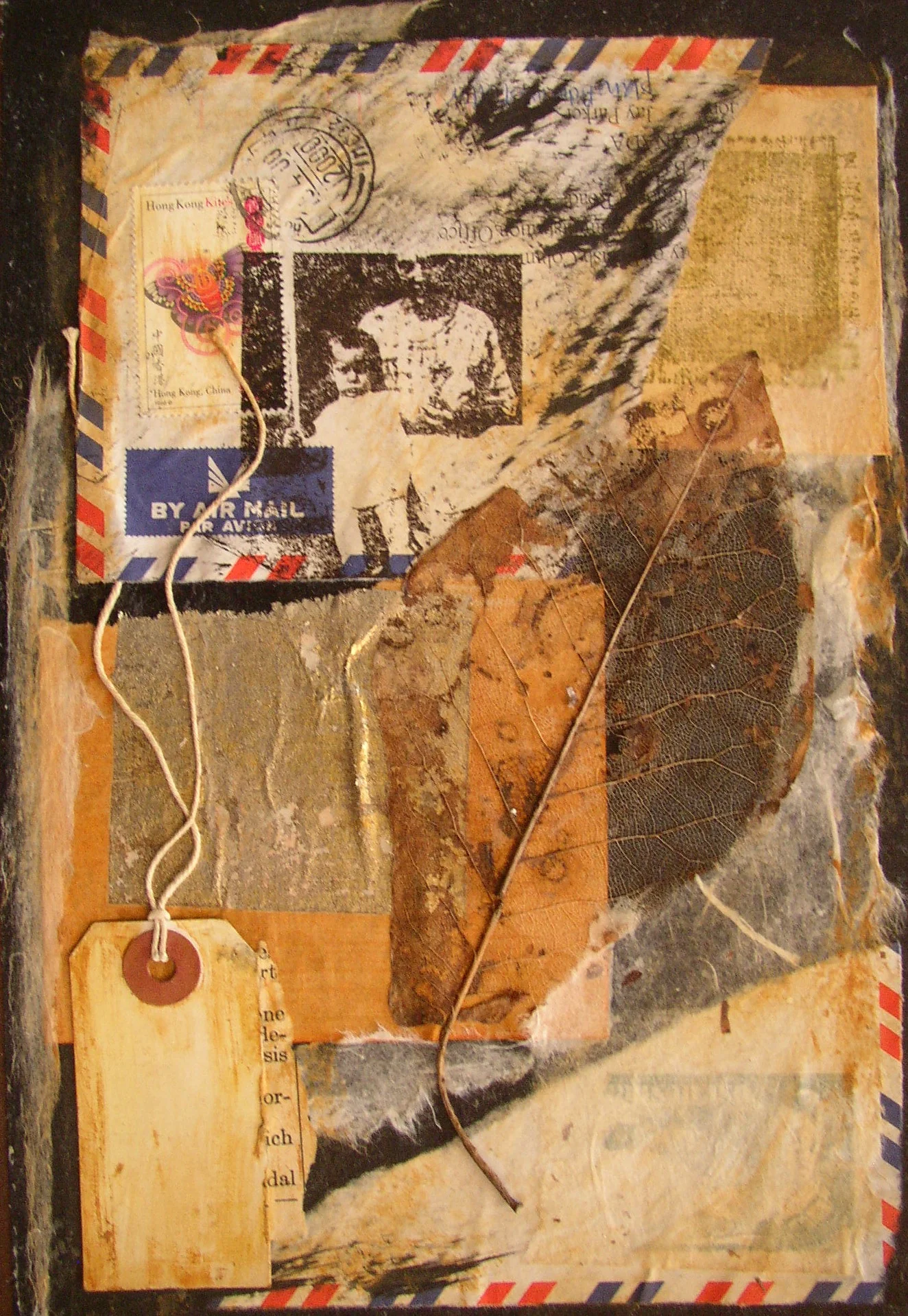 MOTHER photo album#4.jpg  W.jpg