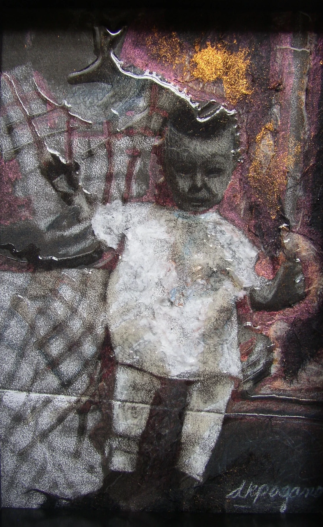 MOTHER #3 W.jpg