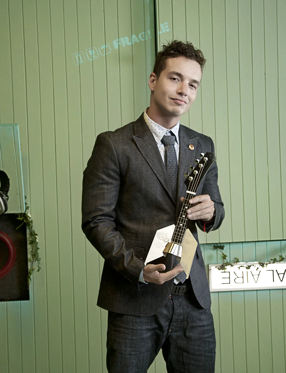 balvin1f.jpg