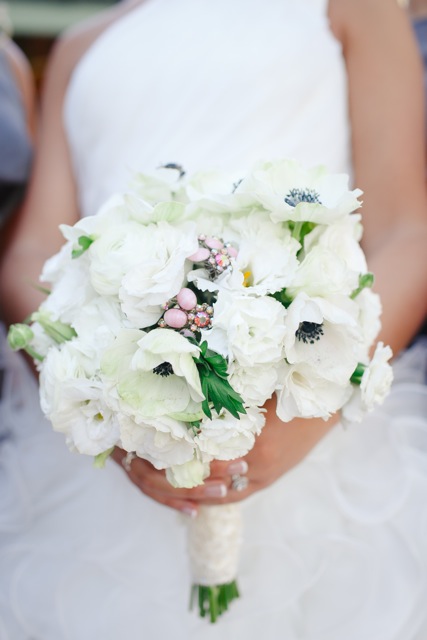 Photo courtesy of Alison Duffy Photography.