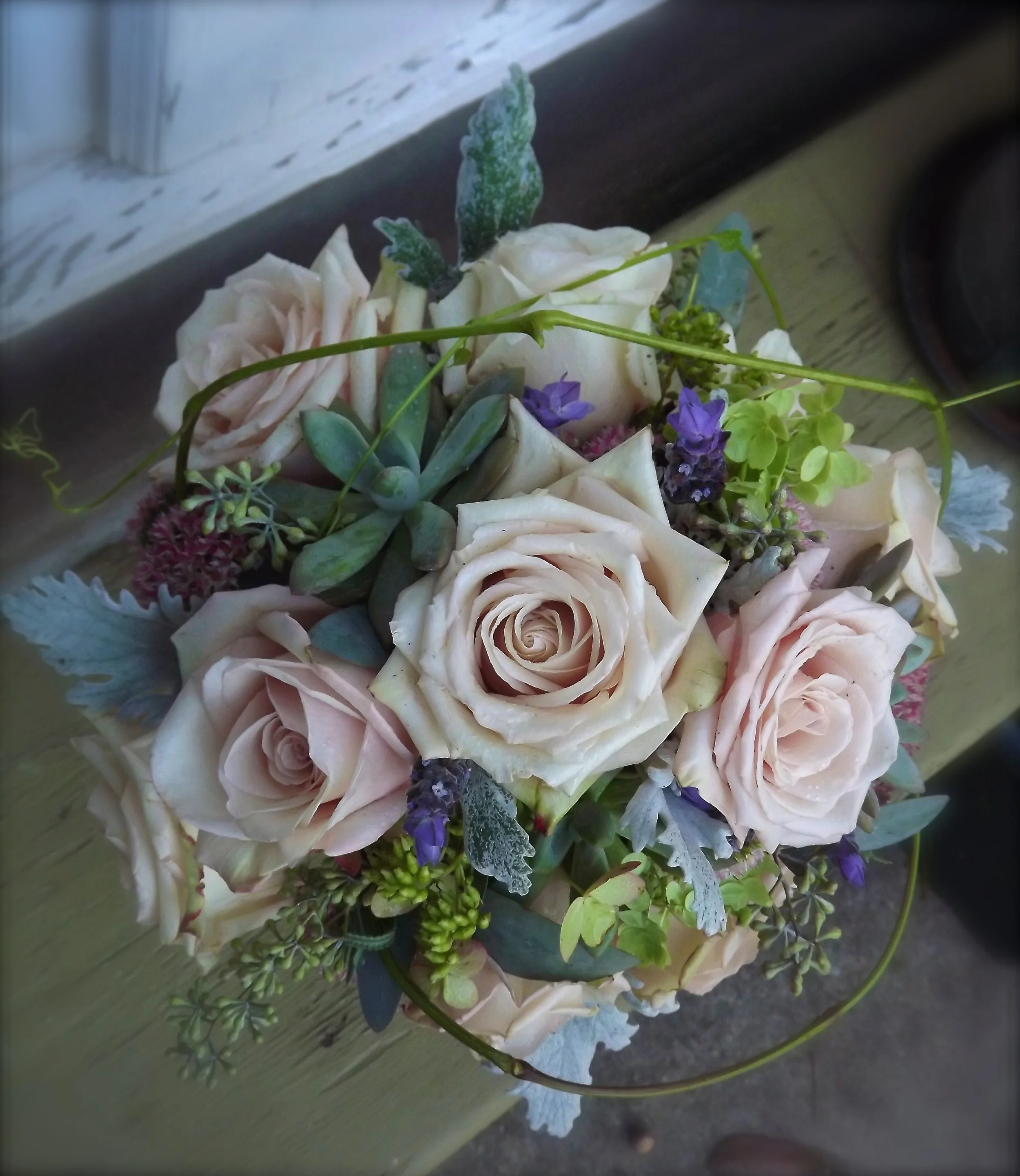 DSCF1097.jpg