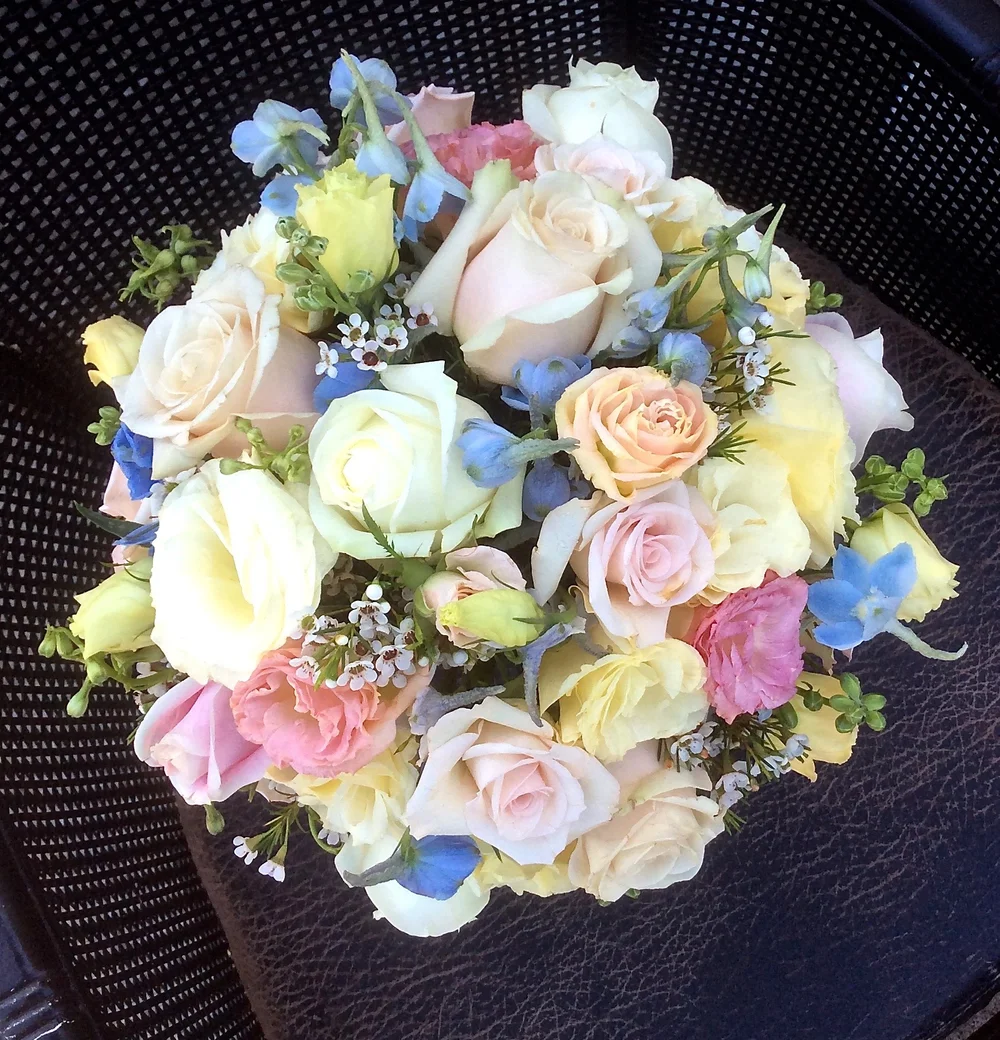 La Belle Fleur Damour Facebook