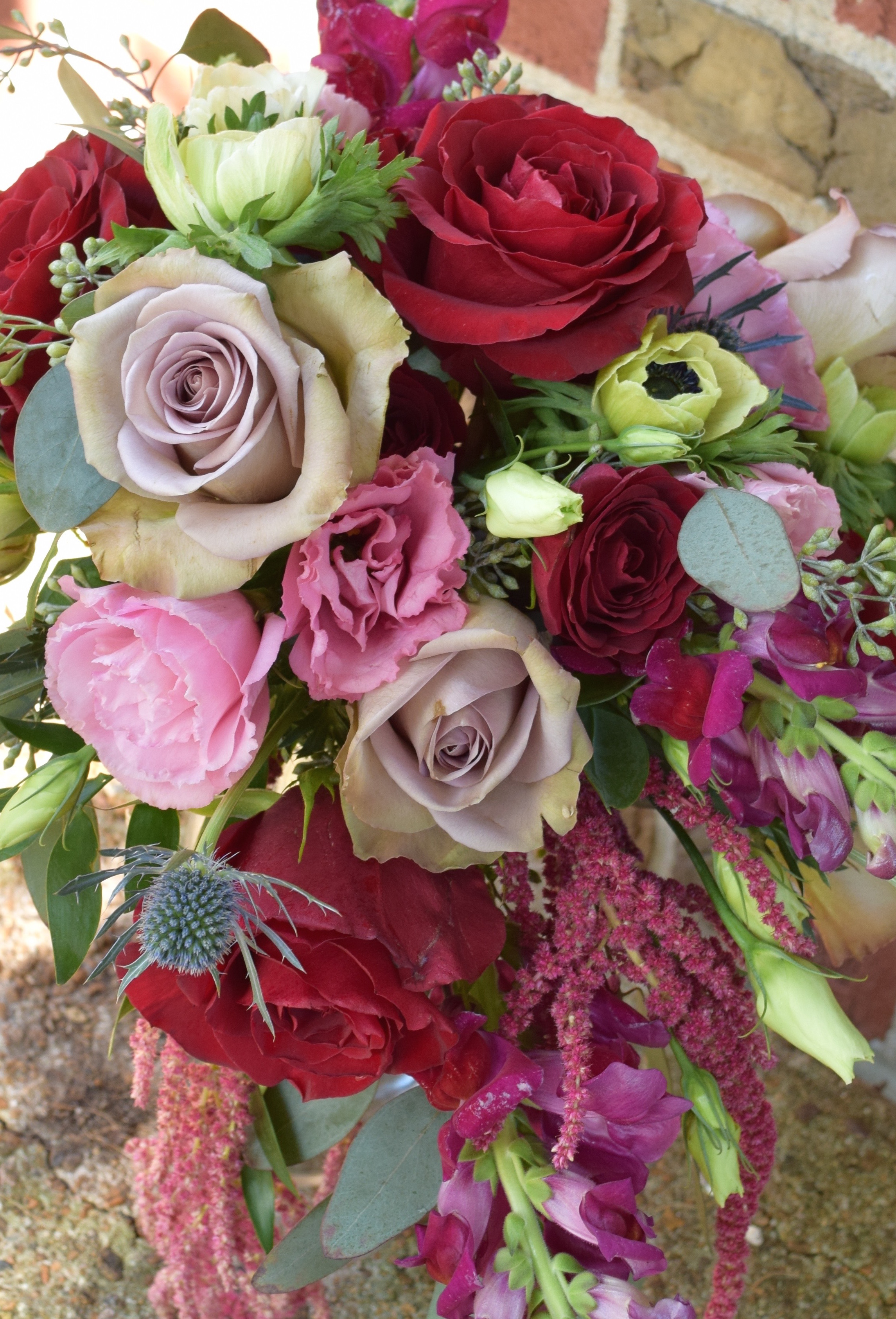 Croppedrosesamanranthuslisianthus.jpeg