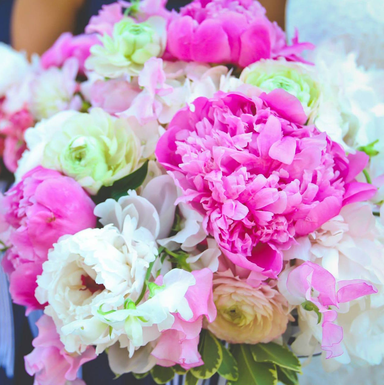 Croppedpeoniesandranunculus.jpeg