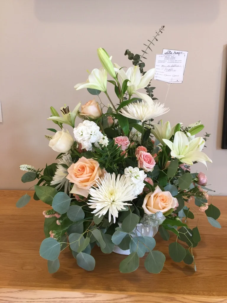 liliesroseschrysanthemums.jpg