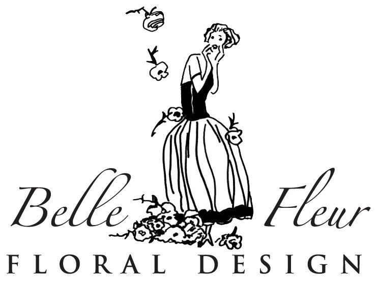 Belle Fleur Floral Design