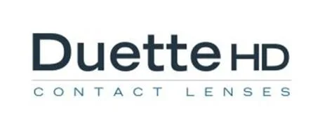 DuetteHDbanner.jpg