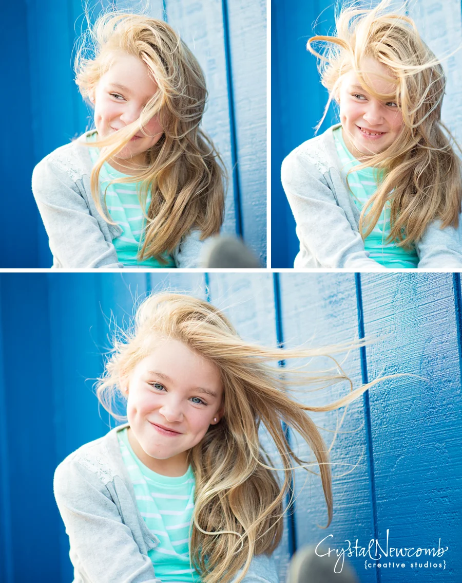 crazyhair.jpg