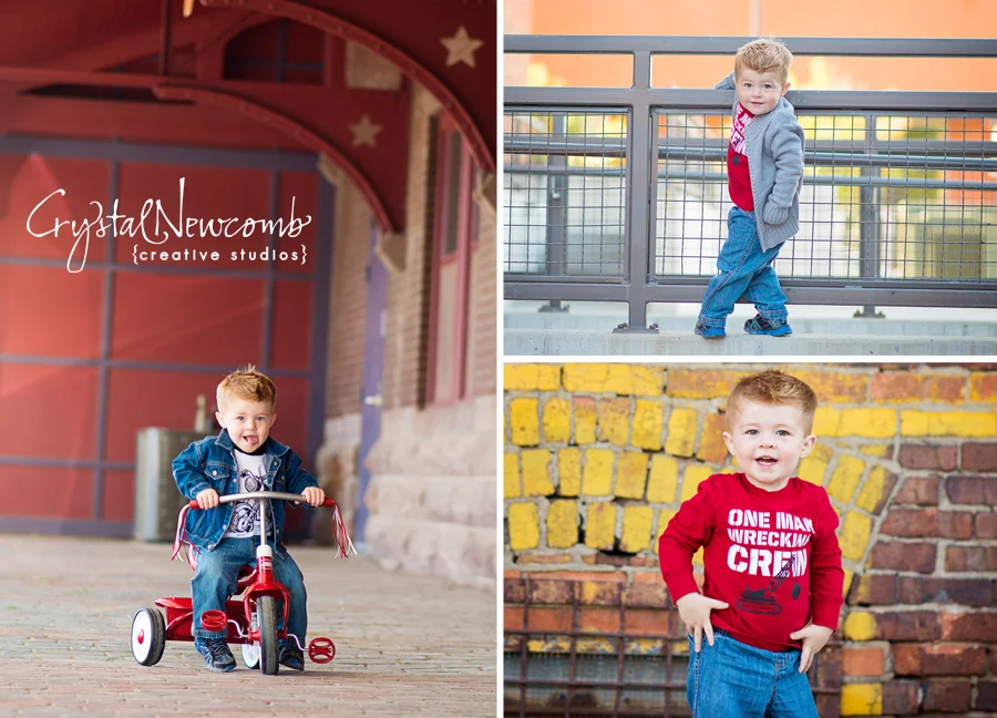 Crystal Newcomb Creative Studios - Des Moines Photographer - www.crystalnewcomb.com