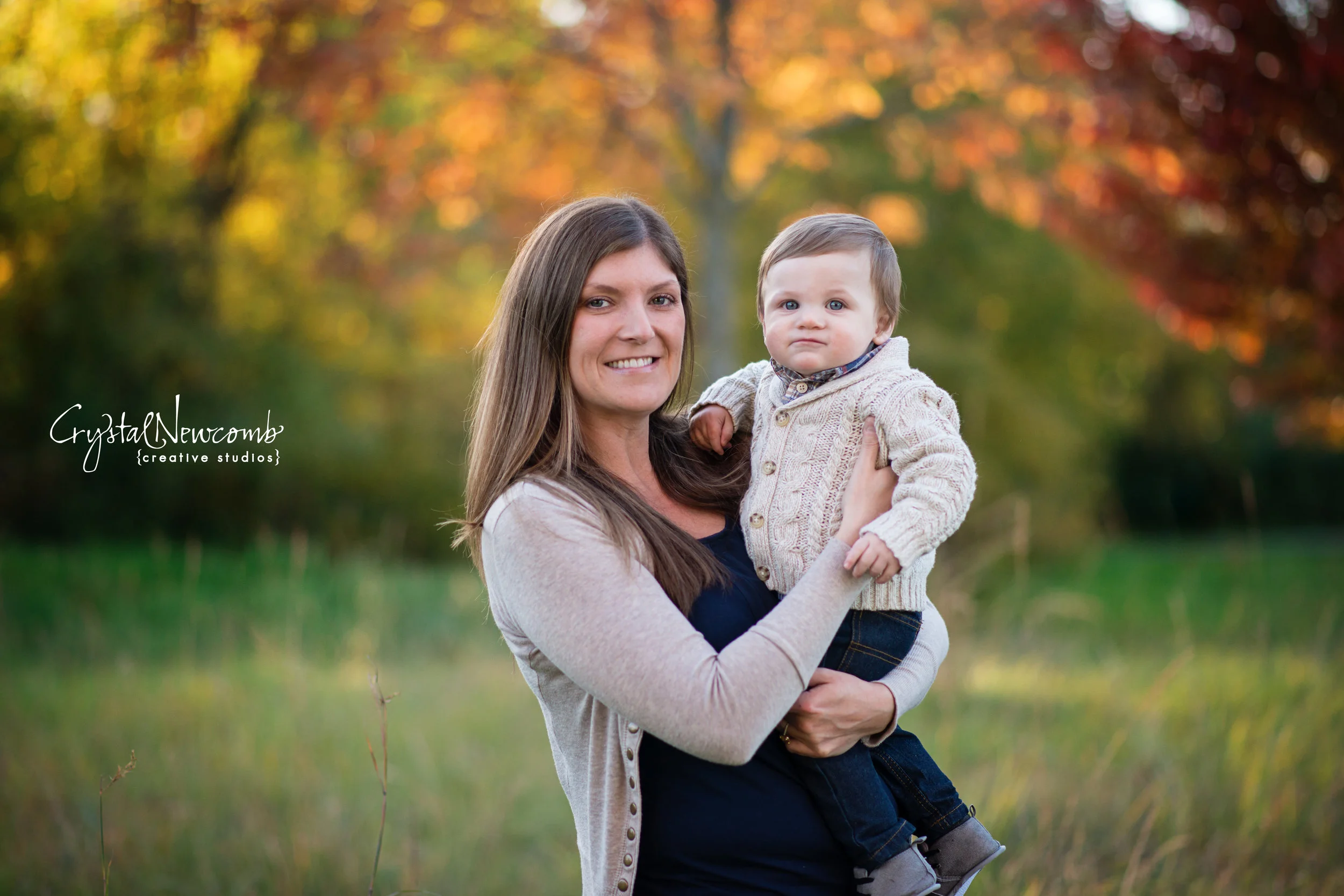 Photography - Des Moines, IA