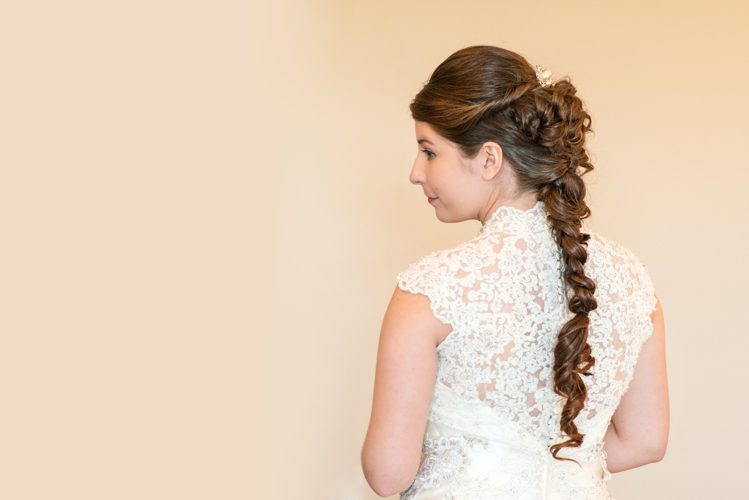 Ingle Part 1-CONNIE AND TYLER WEDDING-0040.jpg