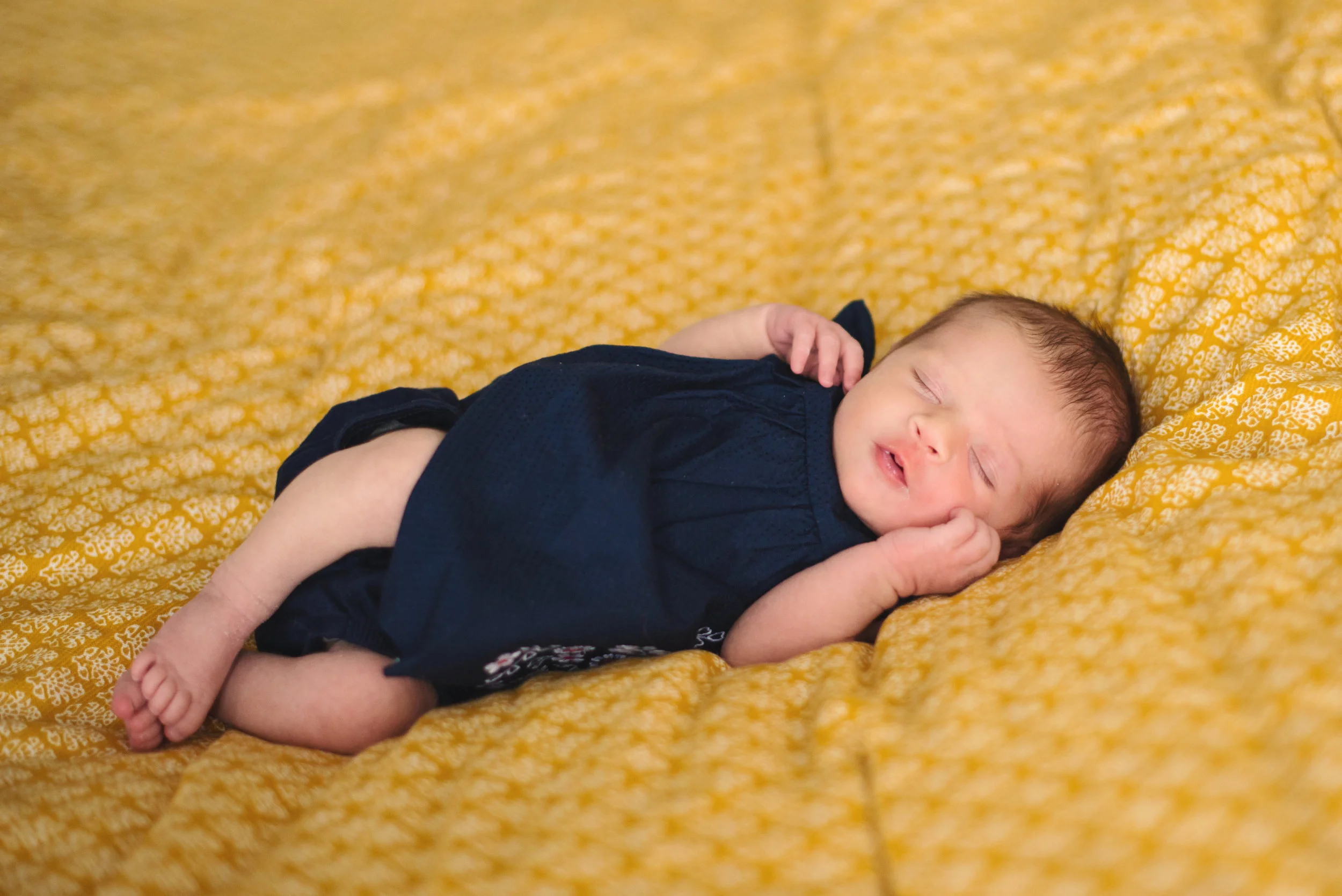 everly-everly-0011.jpg