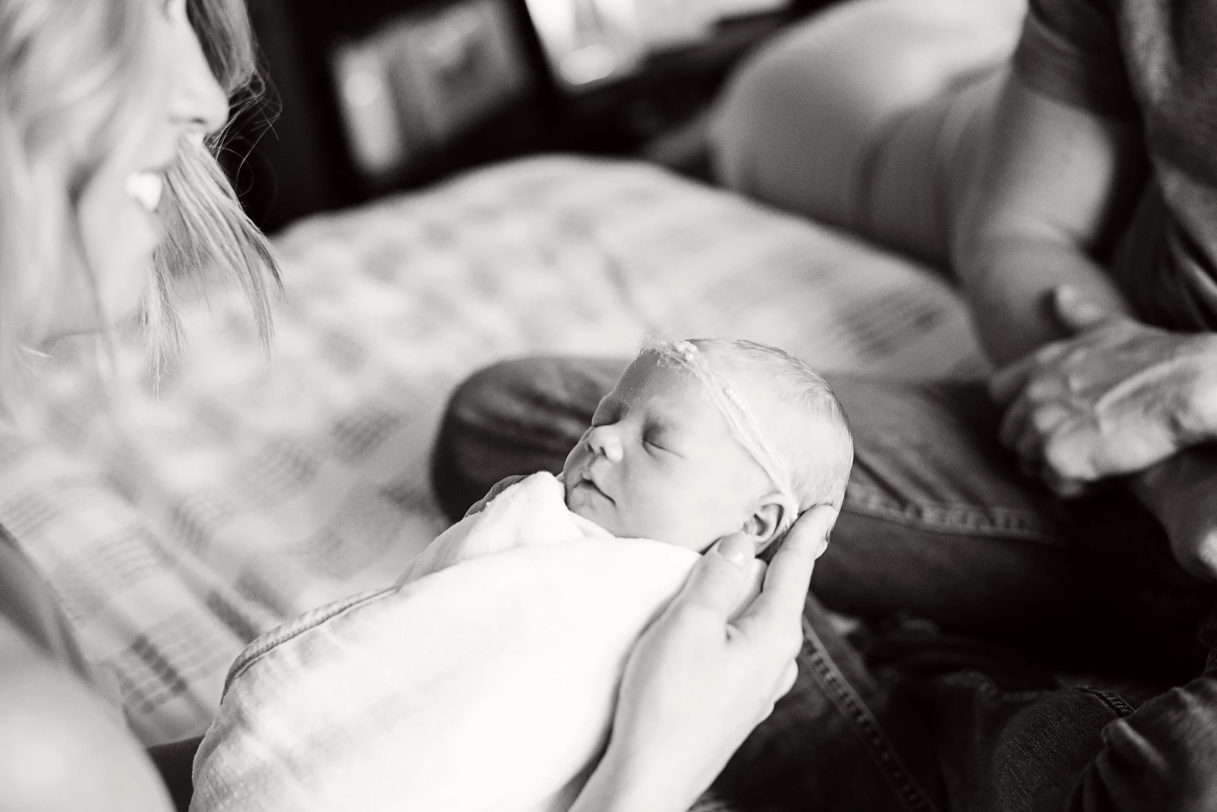 Sara Cooper newborn-Sara Cooper newborn-0019.jpg