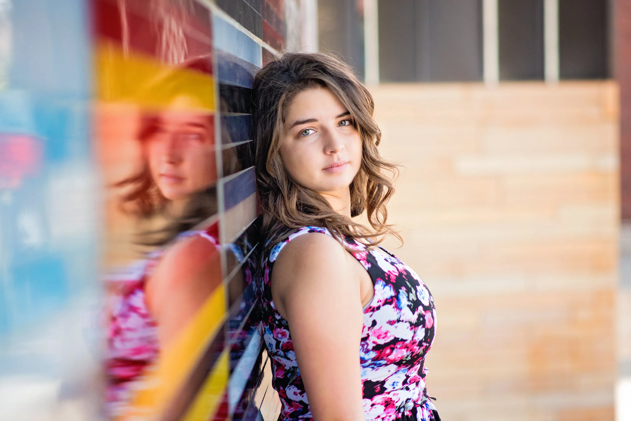 Kenzie Senior 2017-Kenzie Senior 2017-0022.jpg