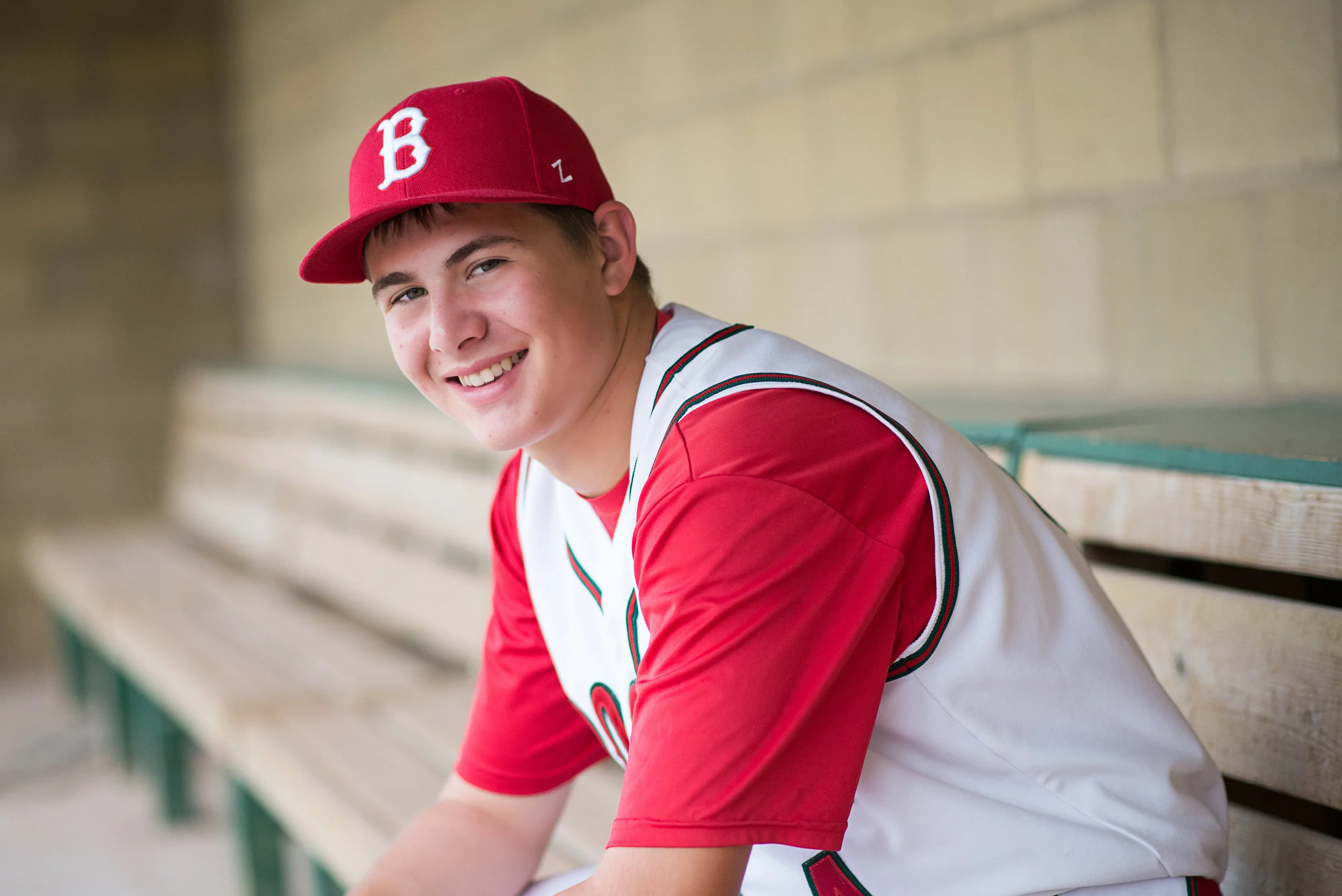 Nolan Newcomb Senior-Nolan Newcomb Senior-0002.jpg